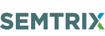 Semtrix